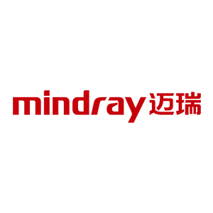 邁瑞
