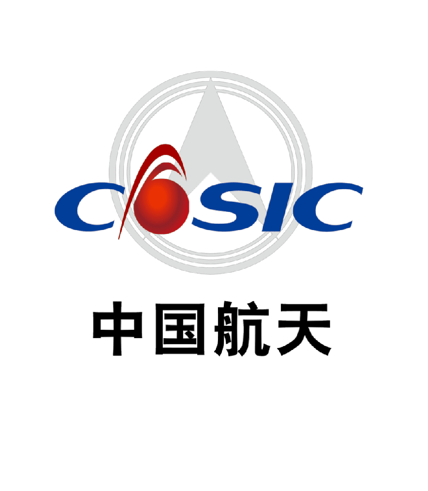 中國(guó)航天